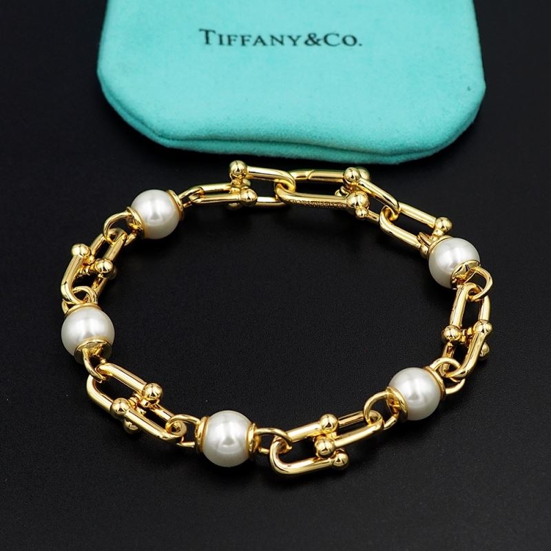 Tiffany Bracelets